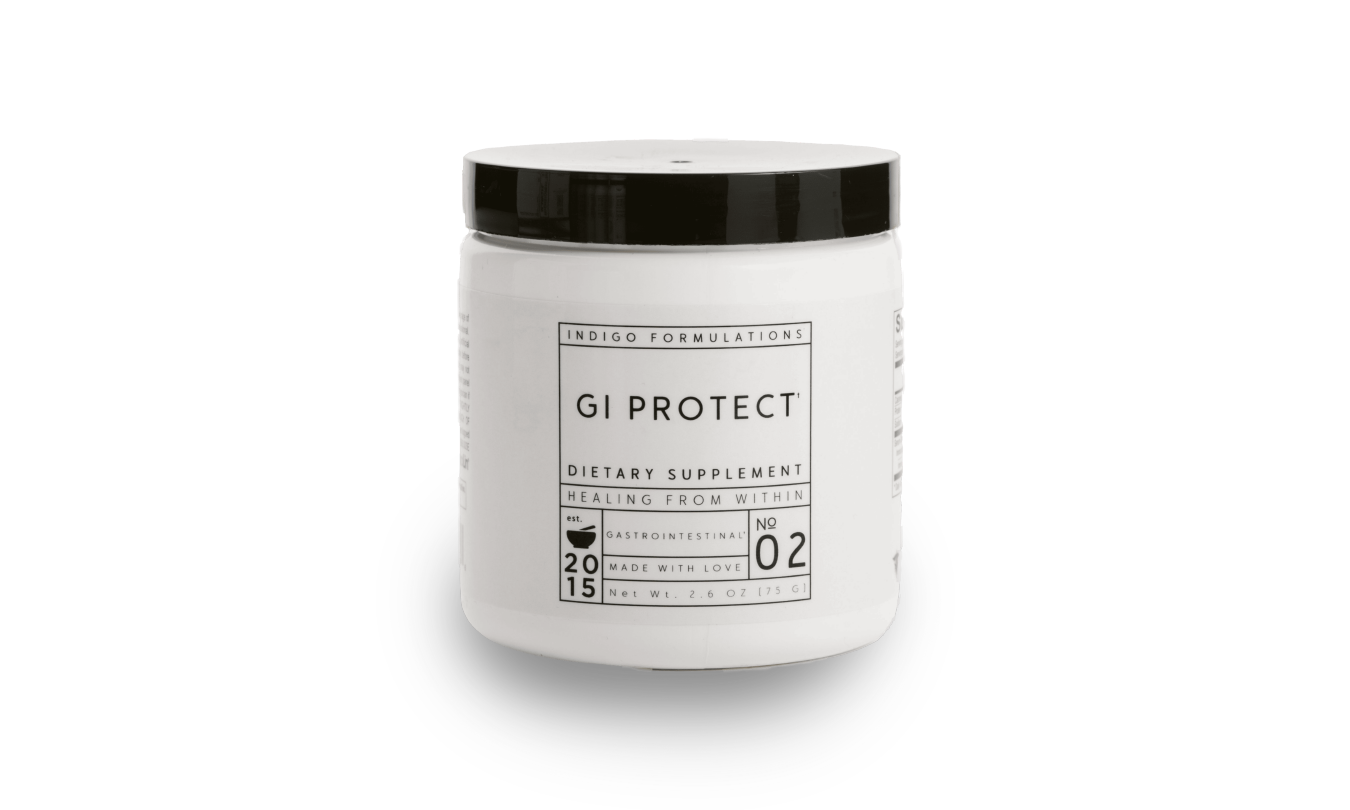 GI Protect Powder