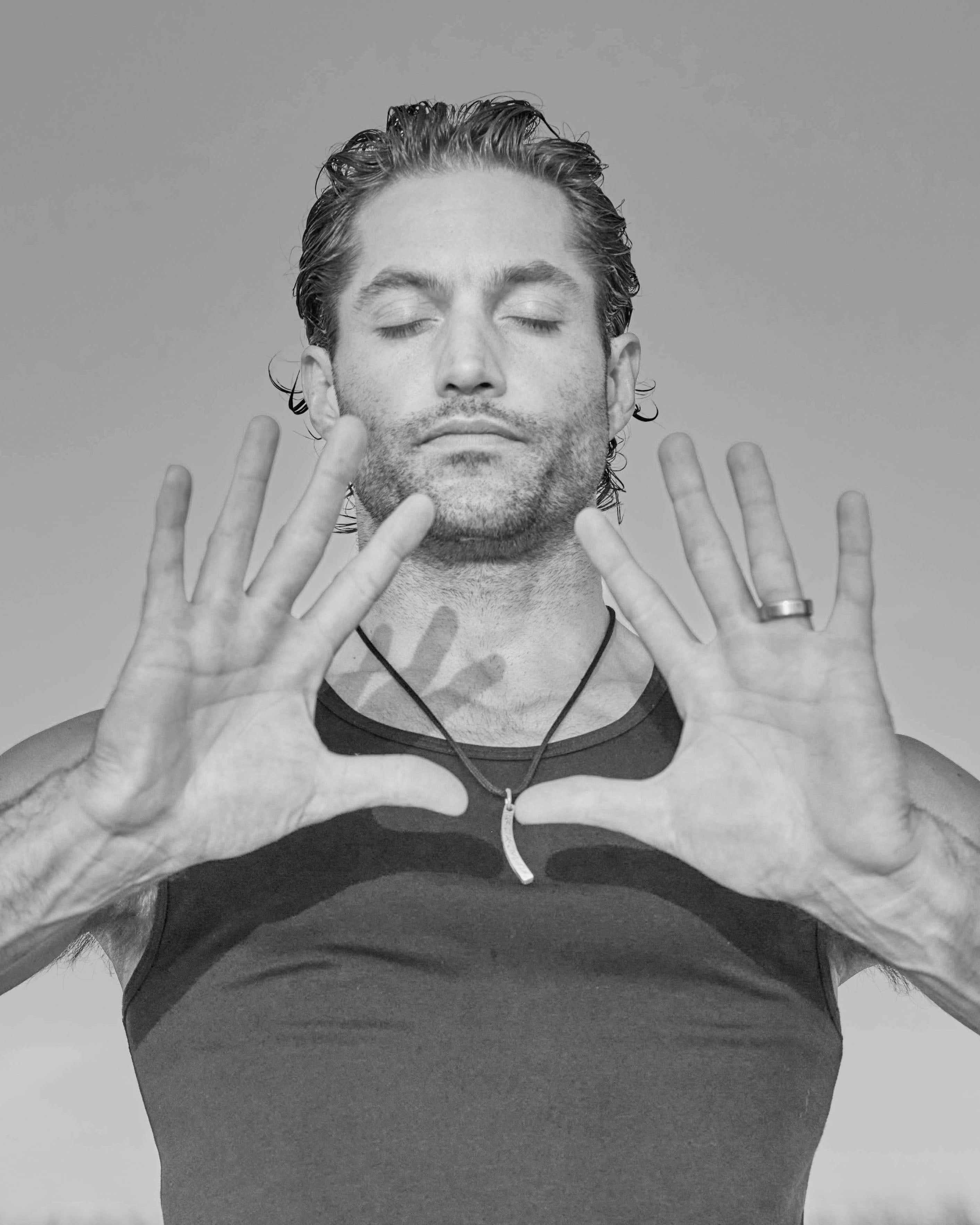 3 Month Medical Qigong Program