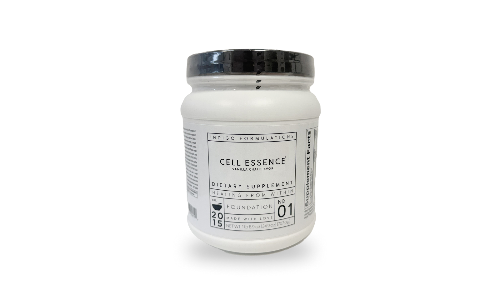 Cell Essence Powder