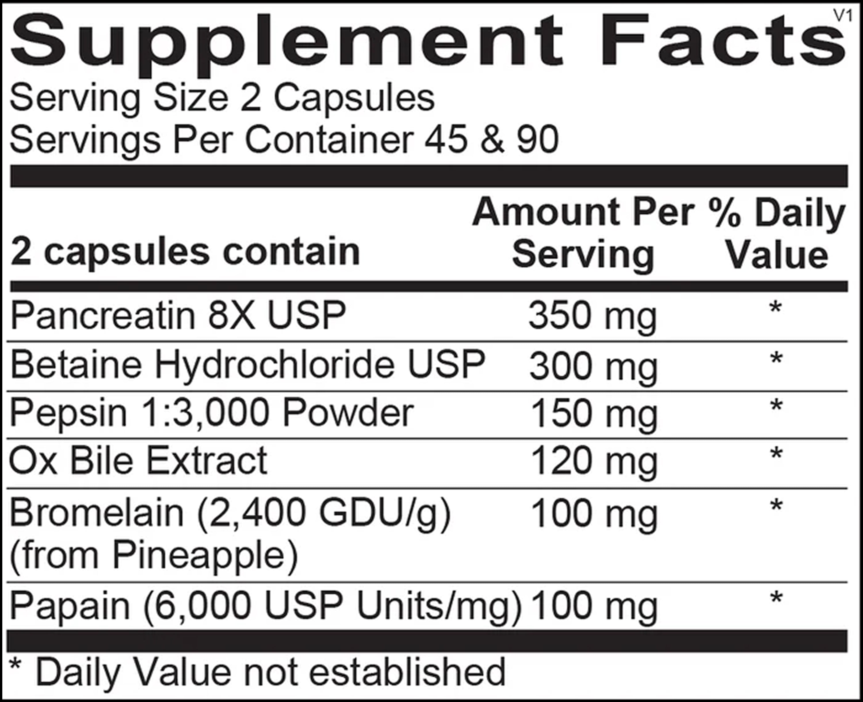 Indigozyme