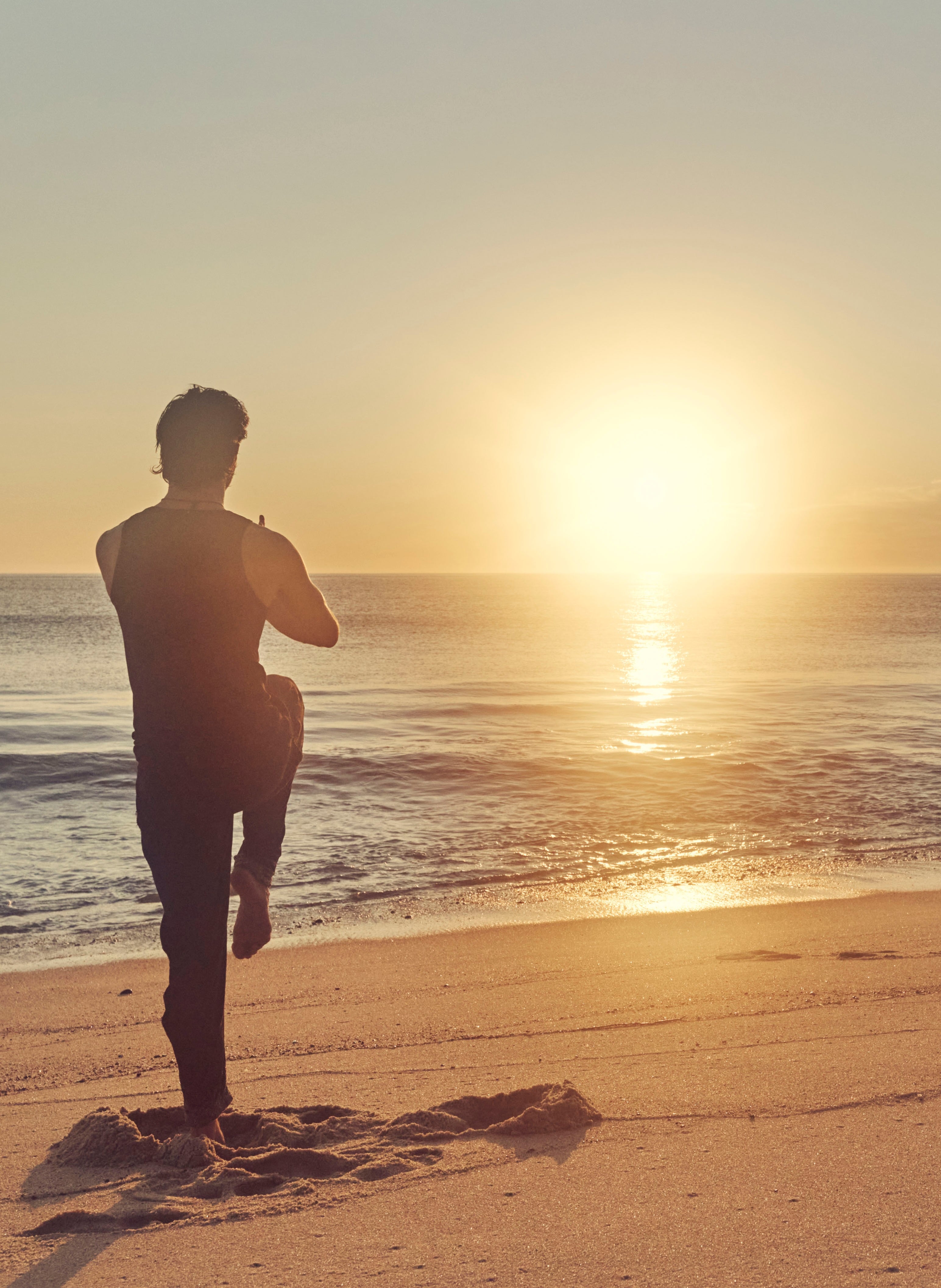 3 Month Medical Qigong Program