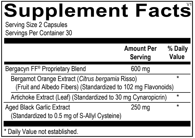 Hepato Ix