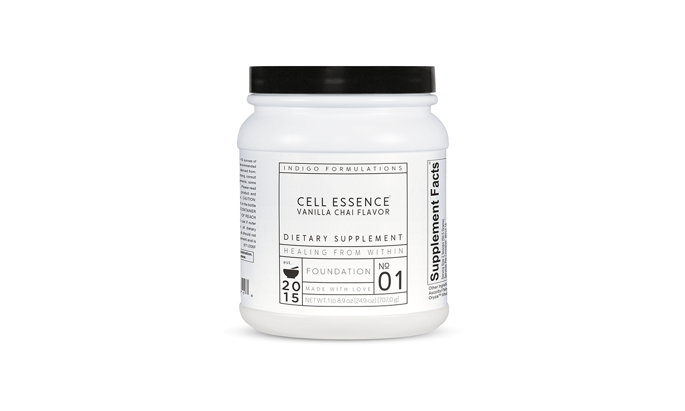 Cell Essence Powder