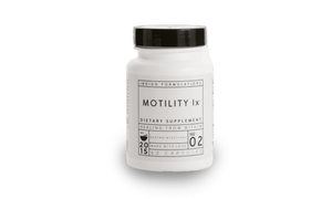 Motility Ix
