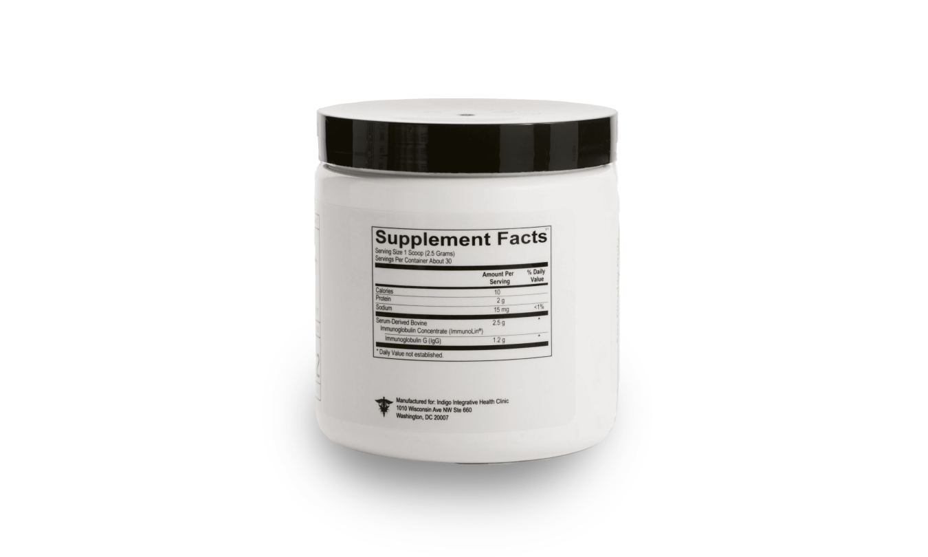 GI Protect Powder