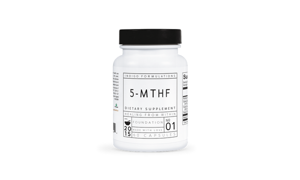 5-MTHF