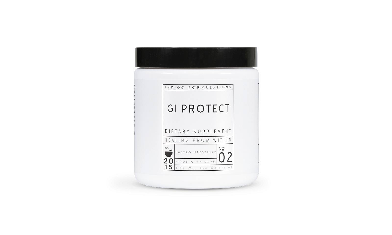 GI Protect Powder