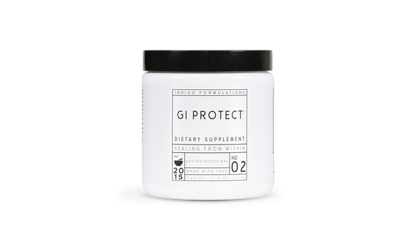 GI Protect Powder