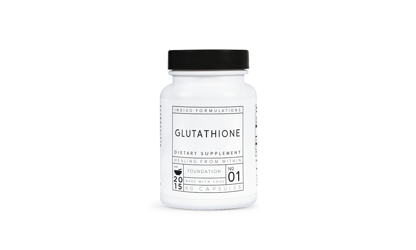 Glutathione