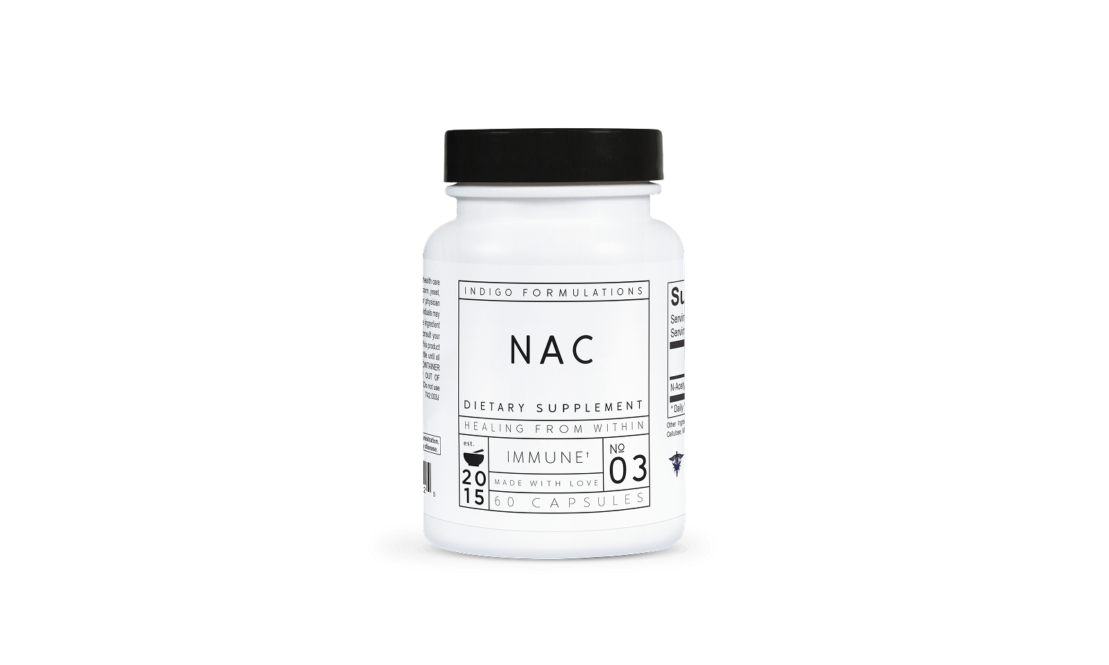 NAC