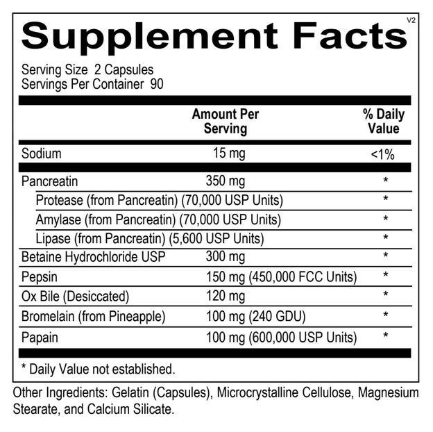Indigozyme