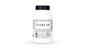 Flora SB