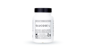 Glucose Ix