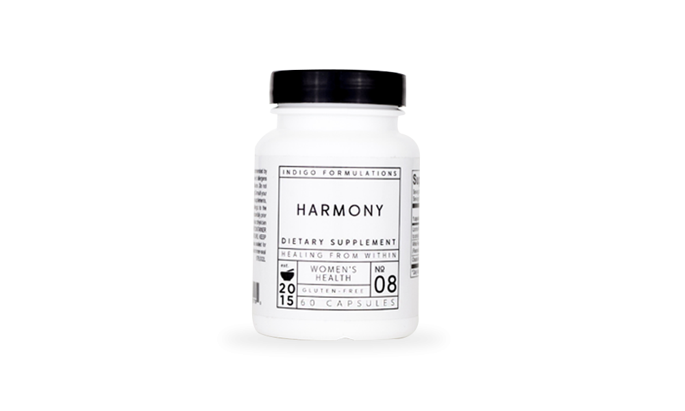 Harmony