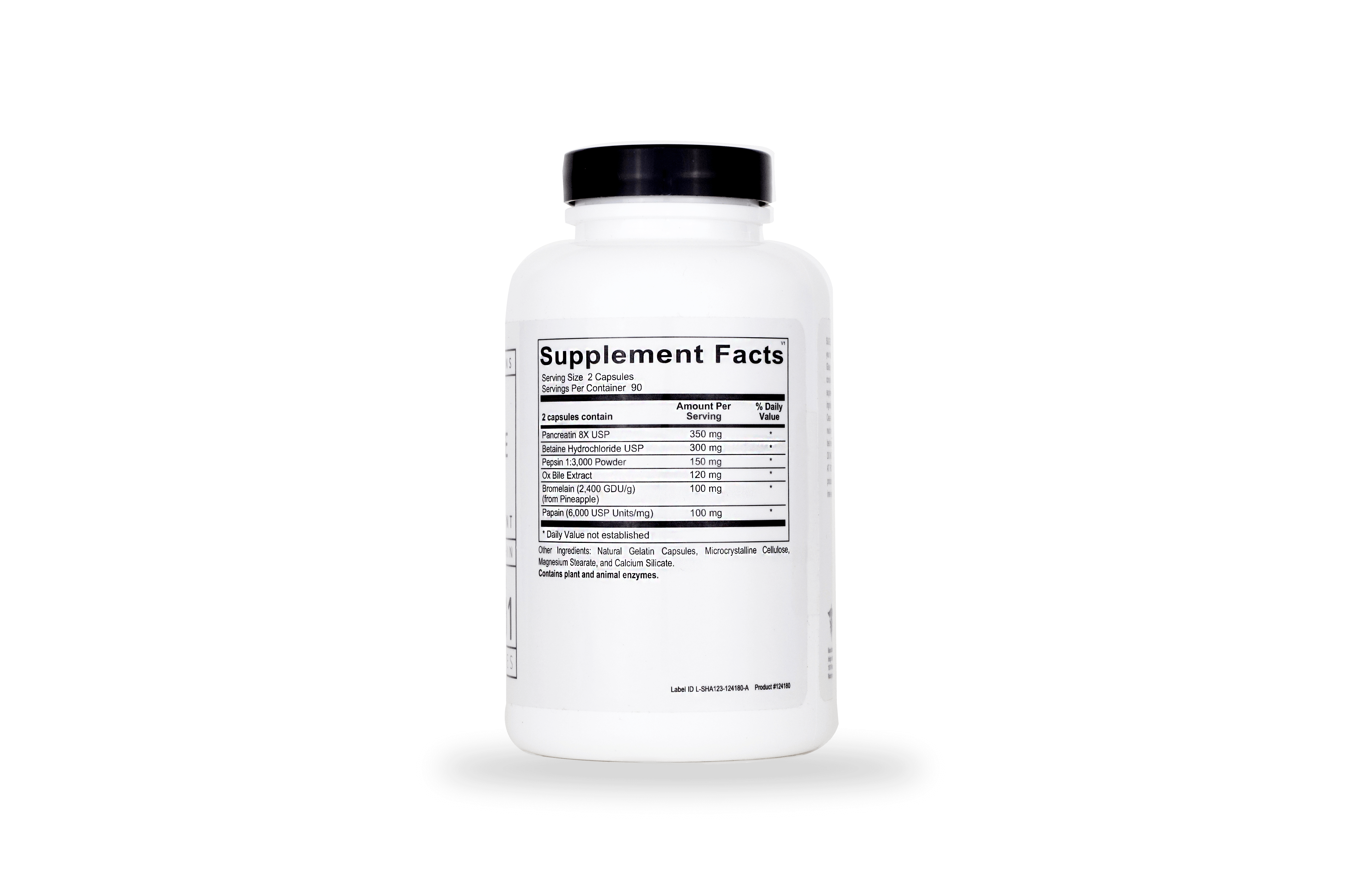 Indigozyme