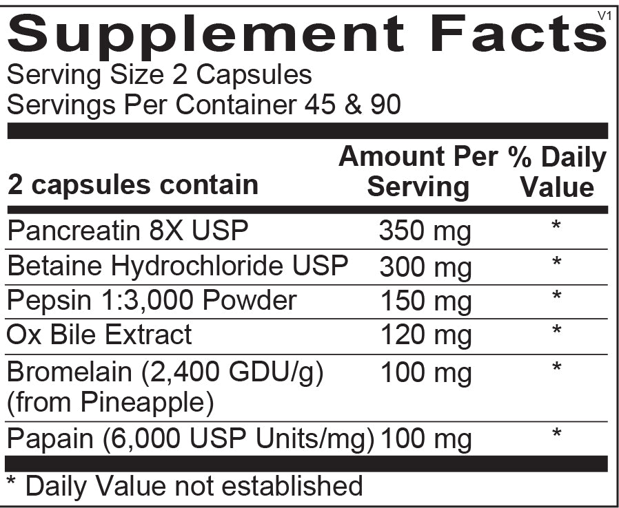 Indigozyme