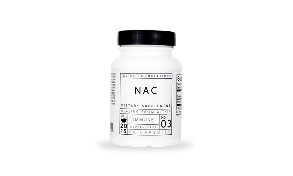 NAC