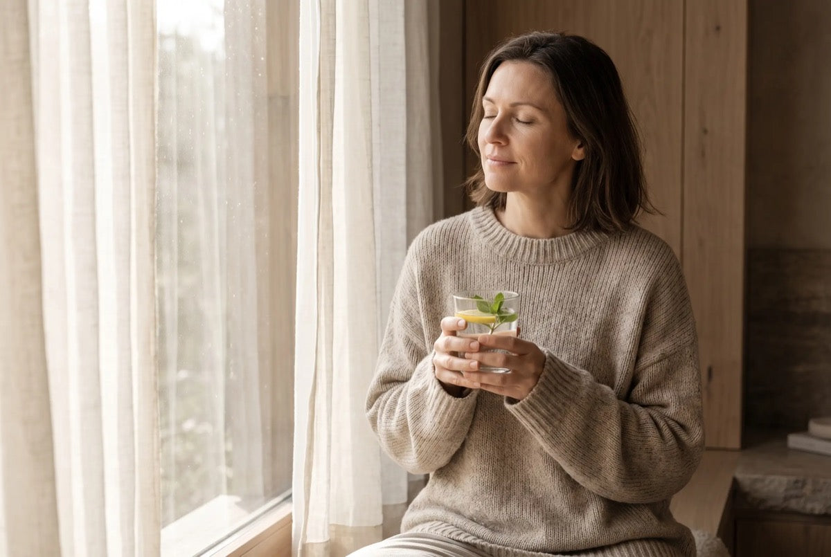 Detox
